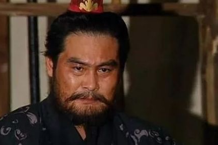 张绣投降了曹操，他之后为什么要起兵背叛呢？