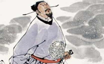 北宋著名大臣曾布简介：新政的执行者和维护者