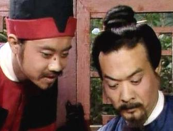 红楼梦中林如海为何会被革职？他是贪官吗？