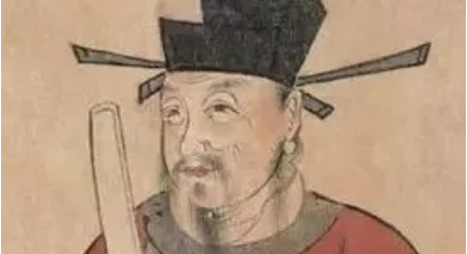 张孝祥《念奴娇·风帆更起》：全词悲痛怅惘与悔恨无奈交织