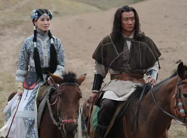 为什么元朝在历史上的存在感那么低呢？是哪些因素导致的？