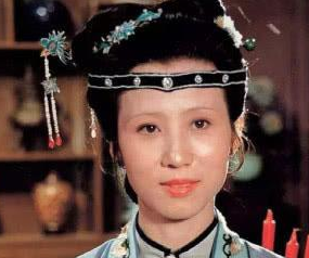 红楼梦中海棠诗社是如何被毁的 ？与李纨有关？