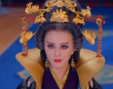 武则天在位期间，为什么换了那么任宰相？