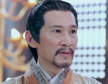 鱼朝恩只是个宦官，唐肃宗李亨为何要让他指挥大军？