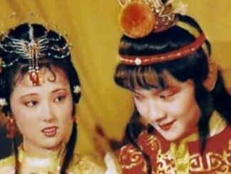 红楼梦中袭人不喜欢林黛玉的原因是什么？她们之间发生了什么