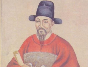 明朝火器是如何发展的？徐光启为什么要改造火器？