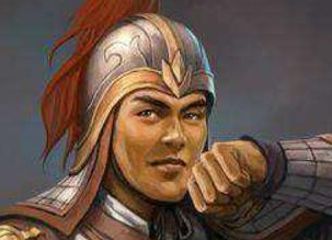 三国时期在蜀汉担任过庲降都督这一官职的人是哪些?