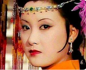 红楼梦中王熙凤是个很聪明的人吗？为何这么说