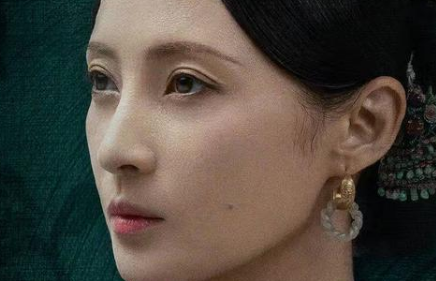 《当家主母》正在热播中，剧中的三大女主结局各有不同