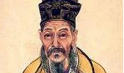 梅尧臣《陶者》：只用事实对照，不加评论，发人深省