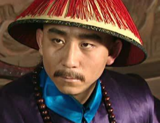 历史上李卫有何过人之处能让雍正对他如此信任?