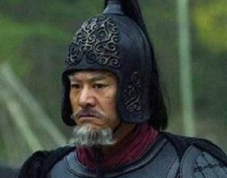 历史上郭开与赵国灭亡有何联系？他都做了什么？