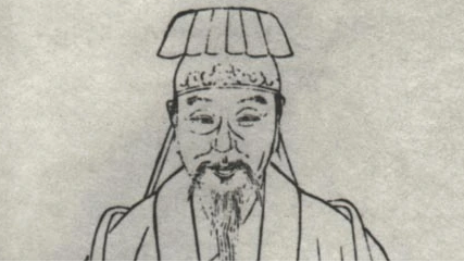 王禹偁《寄砀山主簿朱九龄》：全诗明白晓畅，情真意切