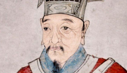 向子諲《秦楼月·芳菲歇》：篇幅虽短，感情的容量却并不小