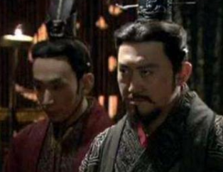 身为秦国重臣的魏冉，他的一生都有什么样的贡献？