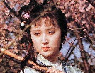 红楼梦中林黛玉骂贾宝玉狠心短命，是因为什么？