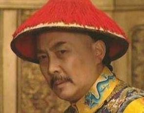 胤禵在九子夺嫡之后的下场怎么样？雍正是如何对待他的？