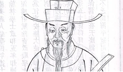 叶梦得《贺新郎·睡起流莺语》：词风婉丽，且抒情深婉