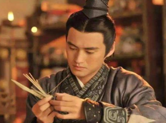 刘秀的戎马生涯是如何开始的？他的运气到底有多好？