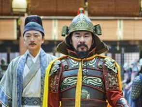 历史上赵匡胤和赵光义二人谁的治国才能更胜一筹？