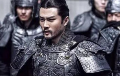 三国有哪些谋士能与诸葛亮一较高下呢？
