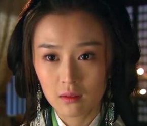 历史上曹操的一生有过多少妻妾？又是可是嫁娶的