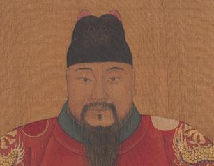 朱祁钰在死后为何只按亲王的礼制下葬？原因是什么