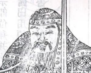 唐朝名将张亮是什么样的人？凌烟阁排名如何？