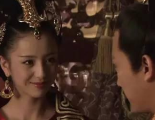 班姬团扇是什么意思？讲述的是什么样的故事？