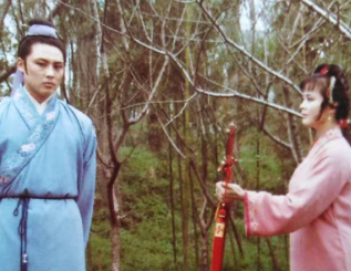 红楼梦中尤三姐在柳湘莲退婚后做了哪些事情?