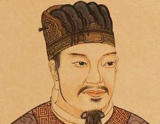 东汉第十一位皇帝汉桓帝刘志,他为东汉带来了什么?