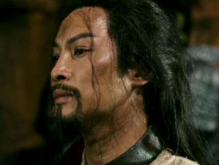 唐朝名将侯君集的一生是什么样的？最后的结局如何？