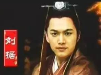 汉宣帝刘询继位后，为什么要追谥自己的祖父为&ldquo;戾&rdquo;呢?