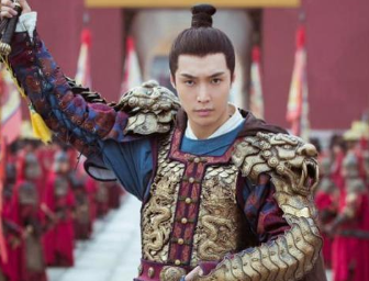 土木堡之变是怎么回事？为什么对明朝的影响那么大呢？