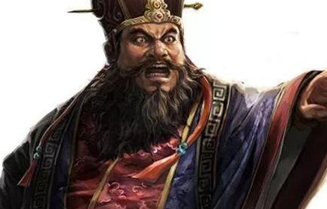 汉末的刘表真的没有野心吗？其实不然