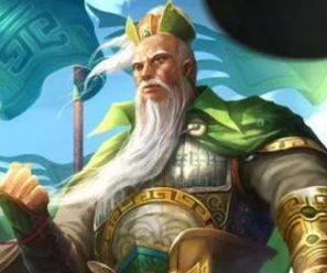 上大将军是什么官职？有哪些人担任过这一职位？