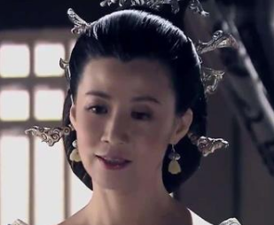 让自己的舅舅薄昭自杀，刘恒为何要这么做？