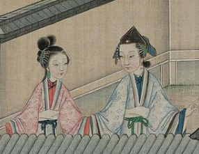 红楼梦中王夫人有多讨厌林黛玉？为何会这样？