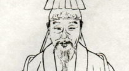 宋词代表人物生平简介：王禹偁，诗文革新运动的先驱