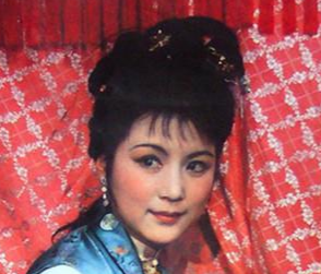 红楼梦中贾宝玉去袭人家后都遇到了谁?这样安排有何意义？