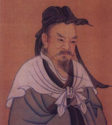 隋唐之前选拔官员是举孝廉 举孝廉到底是什么样的