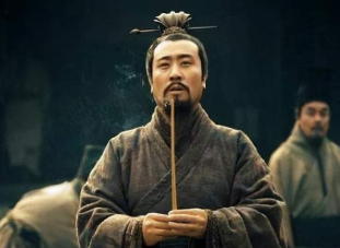 乱世发家的宗室，刘宠最后是怎么死的？