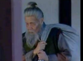 红楼梦中焦大最后的结局有多惨？他做错了什么？