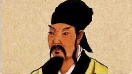 李益《隋宫燕》：给人以更美、更新鲜、更富情韵的艺术享受