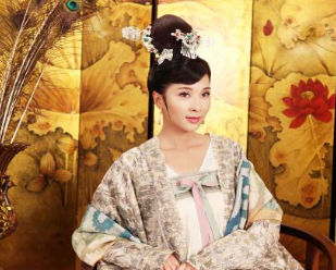 武则天十分宠爱太平公主，为什么不肯饶恕她的丈夫薛绍？