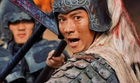 连赵云都忌惮的姜维，为何最后会为蜀汉效力呢？