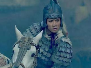 三国时期赵云在蜀汉的地位如何？得到了重用吗