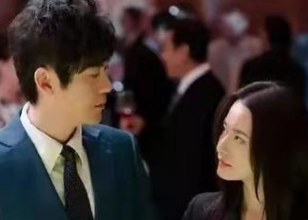 《星辰大海》是什么大结局？除男女主全员失恋