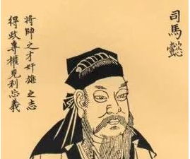 历史上司马懿在寒冷天气出征时，为何不将棉袄发放给将士？