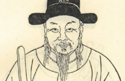 李颀《古从军行》：此诗巧妙地运用音节来表情达意